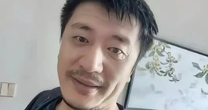 张雪峰去世不到12小时，知情人曝光死因内幕，生前的话字字催泪