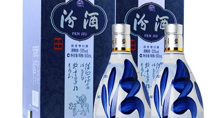 山西汾酒：库存优化稳步落地，下半年汾酒逐步回归良性经营周期。