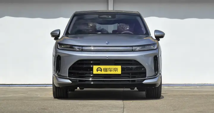 置换大六座SUV，为何选择华境S？我用实际体验给出了答案