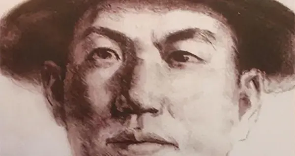 1927年黄麻起义，家在河南的他，时任黄安县委书记，结局如何？