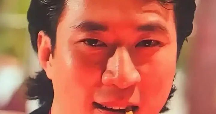 一路走好！清明假期4人离世，年纪最大86，最小仅19