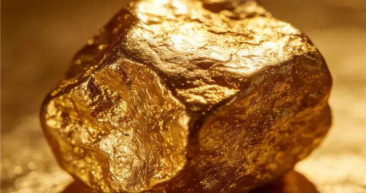 金价飙至每克1123元，“金融女神”李蓓清仓黄金，普通人还能买吗