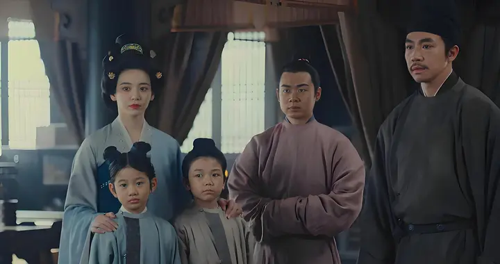 郭威满门 168 口被屠，揭秘后汉刘承祐昏庸，看懂五代乱世皇权残酷