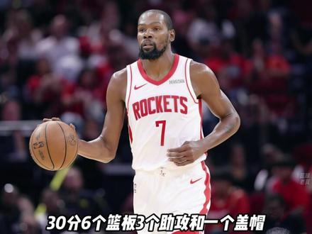 NBA今日爆发榜来袭，凯斯勒对阵勇士百发百中浓眉哥重回巅峰！