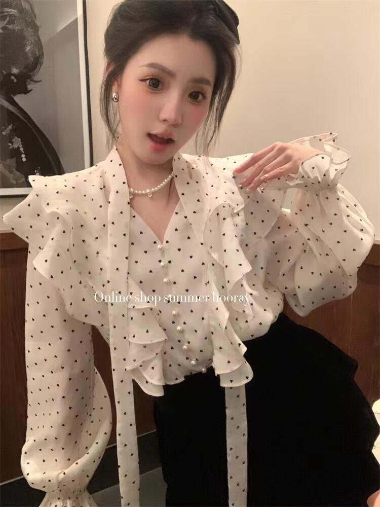 小个子入秋韩系穿搭一整套女装短裙