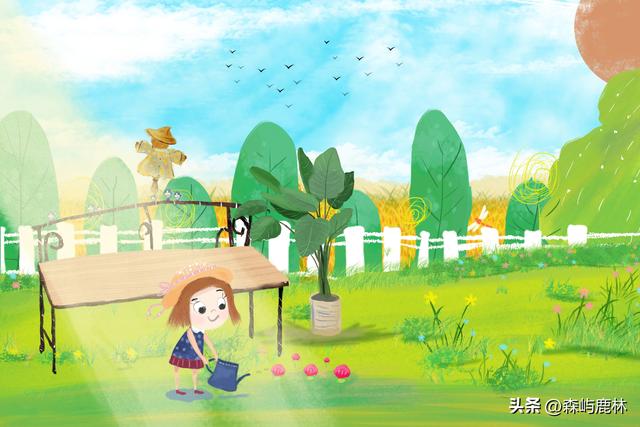 女人默许暧昧的信号：三方面配合