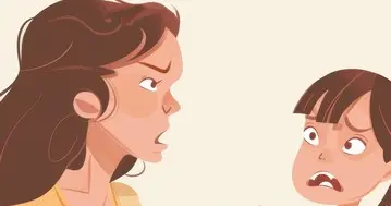 女儿被造黄谣，妈妈果断报警维权