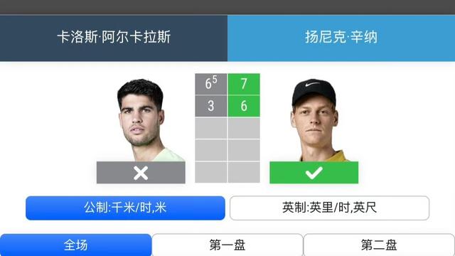 飞哥谭球：2-0！药加辛果然很轻松地战胜