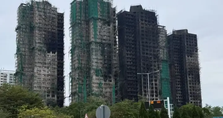 20年后，高层住宅会沦为“贫民区”？也许是真的，缺点太多了