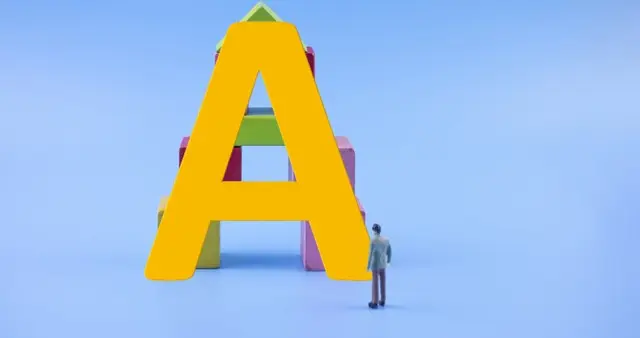 A股：C浪调整已到位！早盘冲高震荡，未来7天行情这样走！