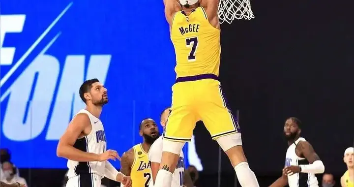0.6秒绝杀！9连胜的湖人，藏着最动人的赢球真相