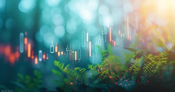 经济日报发布！稳住股市！A股，突破10年高点没有悬念了