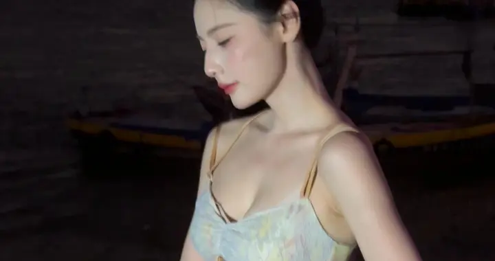 赵粤