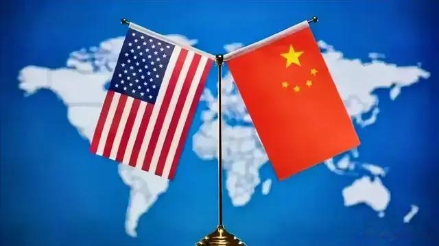 美商务部长放话；美媒称中方已实控苏岩礁；三大设备令韩夜不能寐