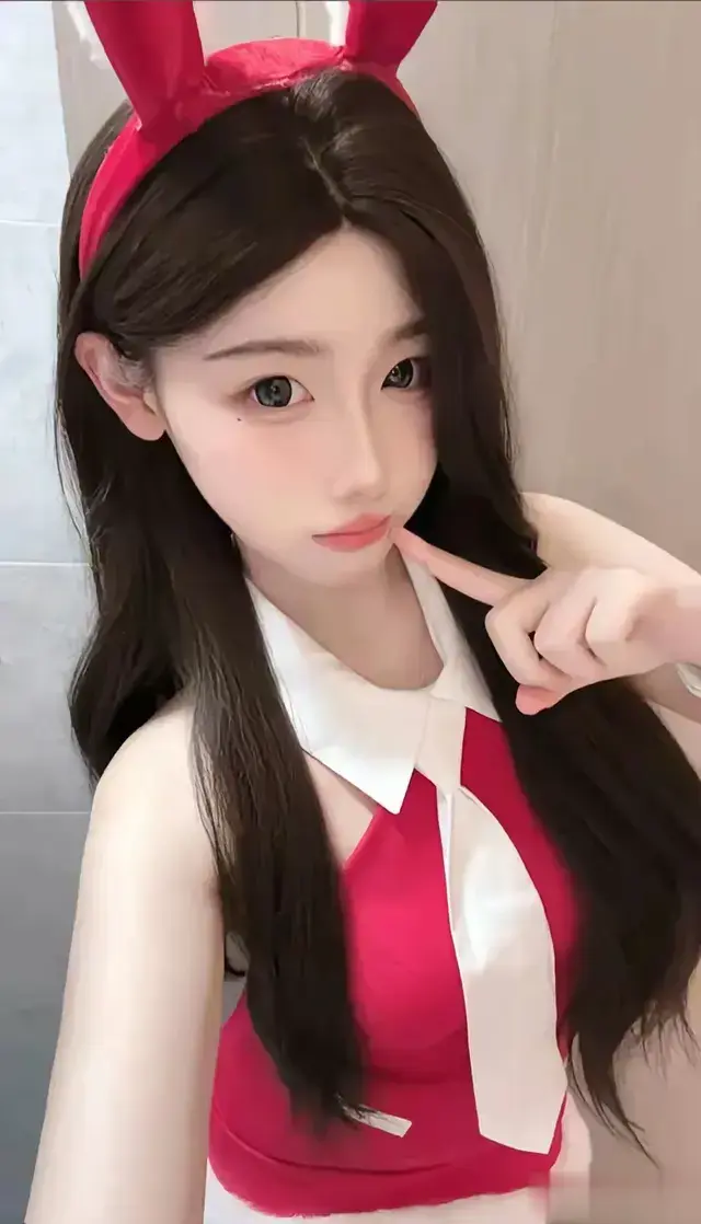 美女营地480 礼物装