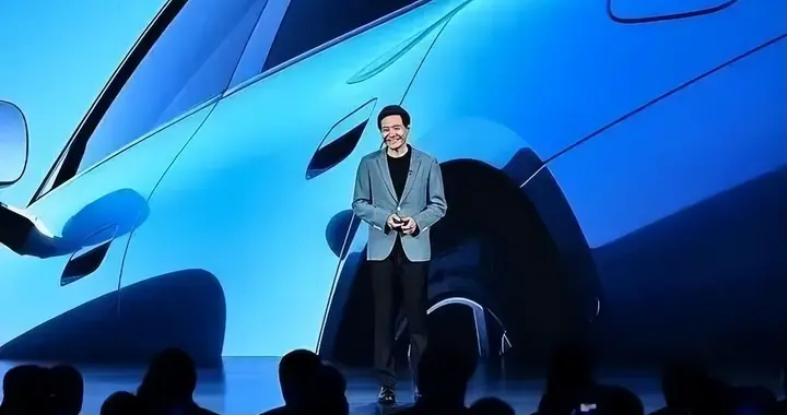 日媒：中国电车，在国内全是对手，在国外对手只有一个