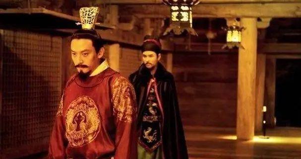 武元衡遇刺：刺杀宰相