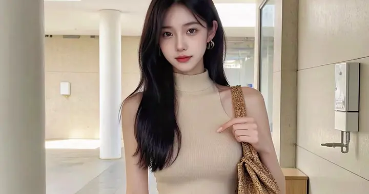 女人结婚以后的日子，真的好可怕