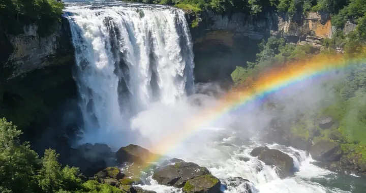 6000元了结一条命？