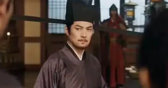 《逐玉》大结局，看见母亲绝笔信，谢征才知魏严不敢碰糖盒的原因