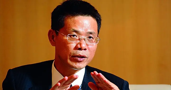 美国发出全球通缉令，逮捕中国芯片科学家陈正坤，现在怎么样了？