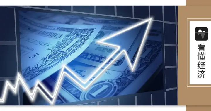 5000亿新工具落地：一场关于资本金的结构性修复