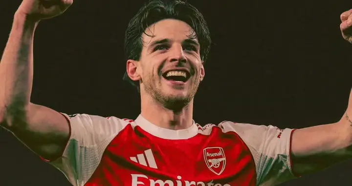 ⚽英超前瞻：阿森纳VS布伦特福德，比分预测！