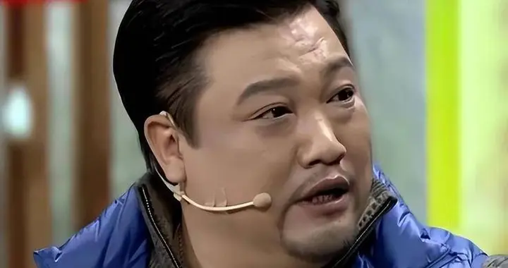 万万没想到一场熟人饭局，直接让贾冰人设翻车？给娱乐圈上了一课