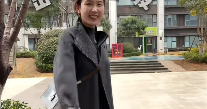 钱天一毕业论文“奥运32强、史上最差成绩”充斥字里行间，引热议