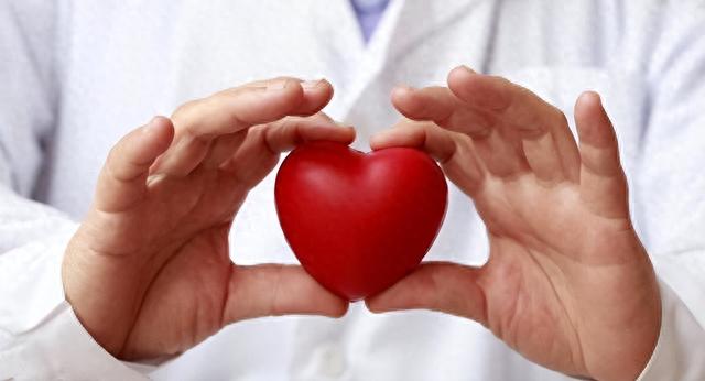 救命的心脏支架，单价从700元重新涨到30000元，真相到底是什么？