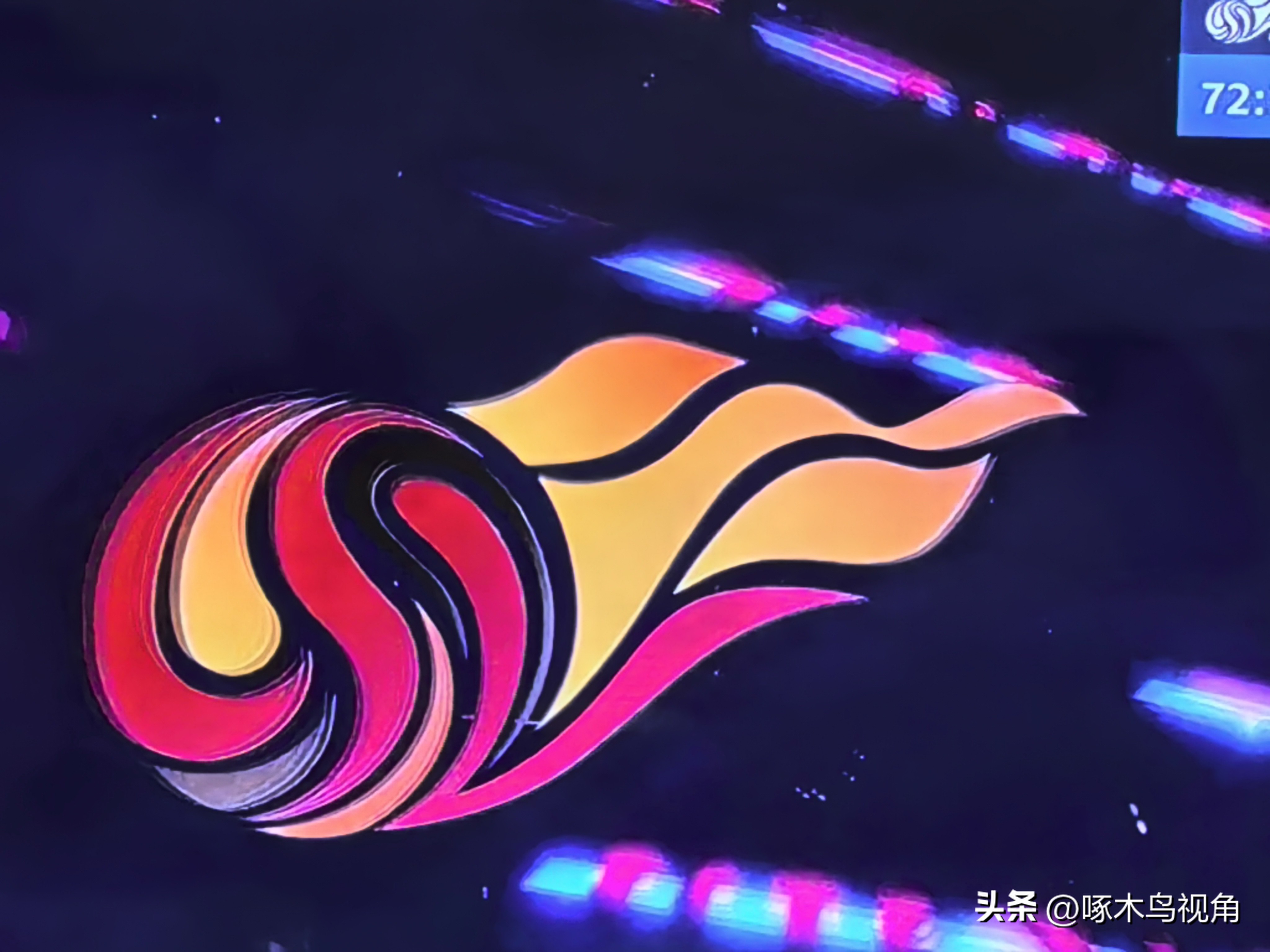 罚分肯定对联赛有影响，但几支新军实力也不容小觑。 明天中超第二十一轮先...