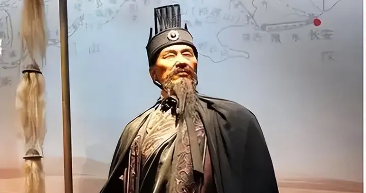 苏武被困北海十九年，与匈奴女生下一儿子，归汉后孩子如何处理？