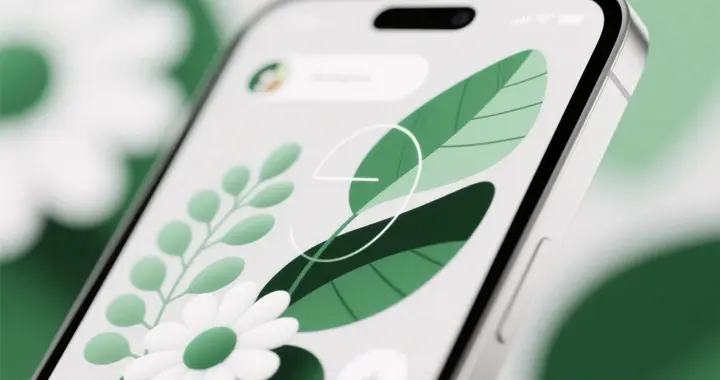 iOS 27和Android 17：一场“补课”与“进化”的较量