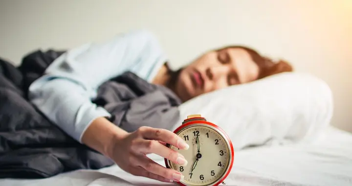 午睡可能影响寿命！再次提醒：心梗人过了55岁后，牢记午睡4不要