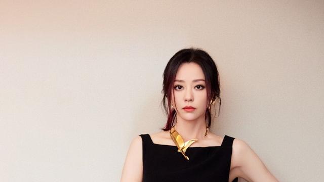 厦门红英姐：李荣浩单依纯版权纠纷才刚刚结