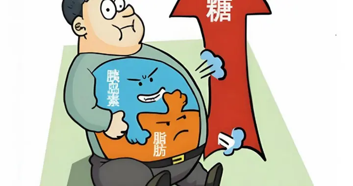 肠道菌群移植（FMT）：肥胖与糖尿病治疗的新突破口？