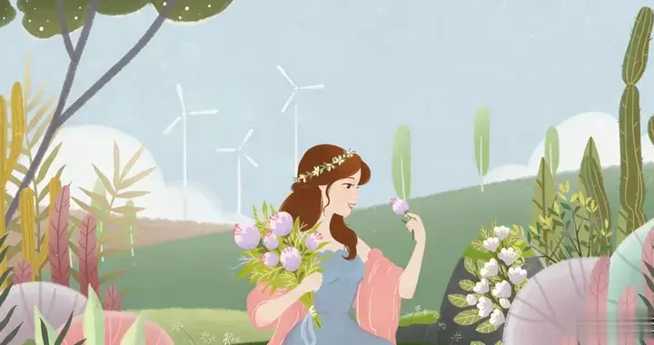 极简生活：10个存钱好习惯，让你越来越有钱！！！