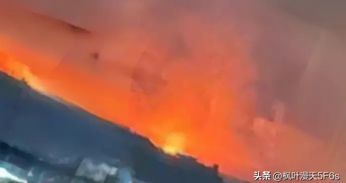 当年耗走美军二十年，如今扛不住巴铁一天，塔利班为啥越混越回去