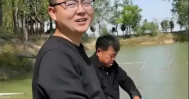 郭威的那些骂名是怎么出炉的？网友：最早说许妈姚爸坏话的是谁？