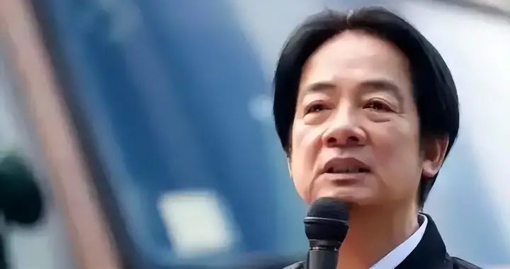 台海空中交锋！台媒炒作联手对抗大陆，国台办警告：外人休想插手