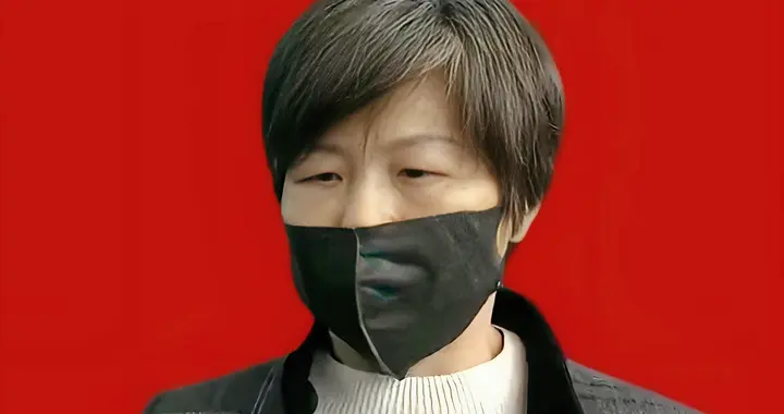 三次转账119万！61岁杭州阿姨医美无效：一句活漂亮毁了多少老人