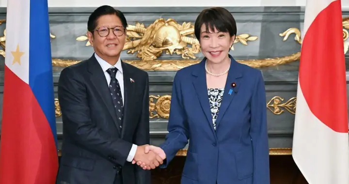 巴丹群岛主权归属中国！中国学者经过认真研究，得出突破性的结论