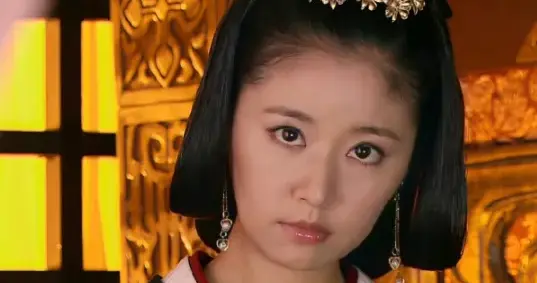 如萍你真是在哪都不会说话，这句话戳中了多少人的童年回忆