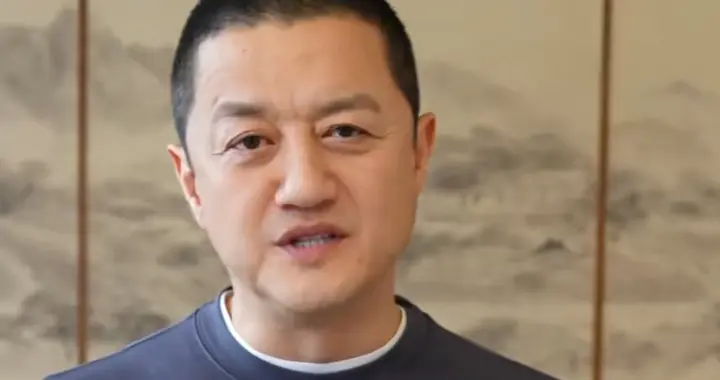 反转！打假网红说李亚鹏伪慈善，五个灵魂拷问，官方数据可查。