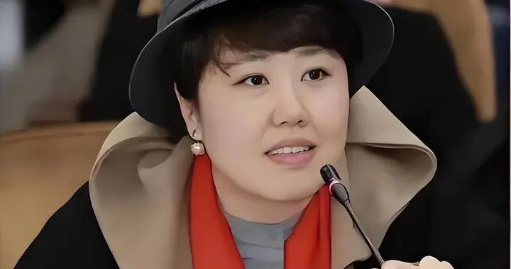 羊年春晚总导演定了！不是郎昆，也不是哈文，而是刚收获好评的她