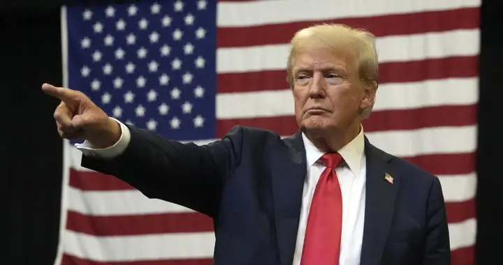 2件事，美欧之间关系越来越撕裂，乌克兰也慌了