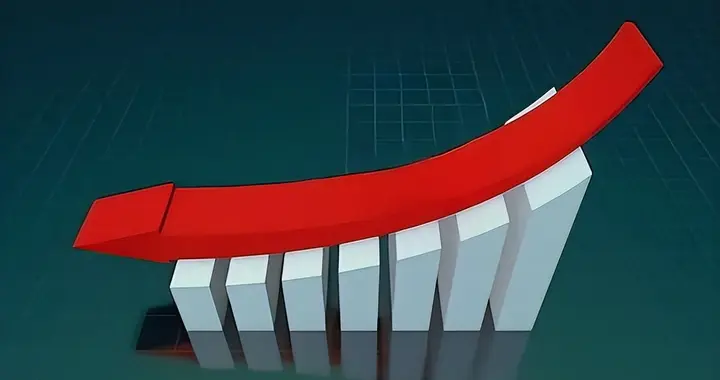 重磅预警！明年或将爆发全球金融危机，威力远超2008年海啸！