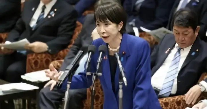 见不得中方与中亚5国关系越来越好，美日俄已伸手来争了。