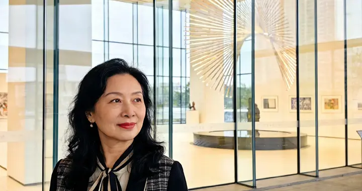 50+打工日常：人过半百在外打拼，琐碎日子里全是无尽的的牵挂