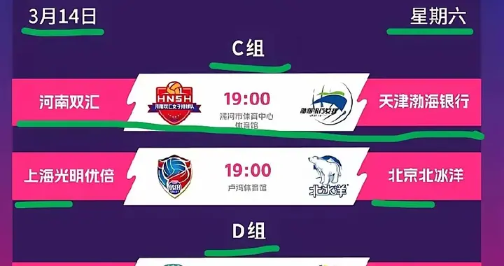 天津老球迷极力鼓动天津女排半决赛选择江苏，或是典型的赌徒心理